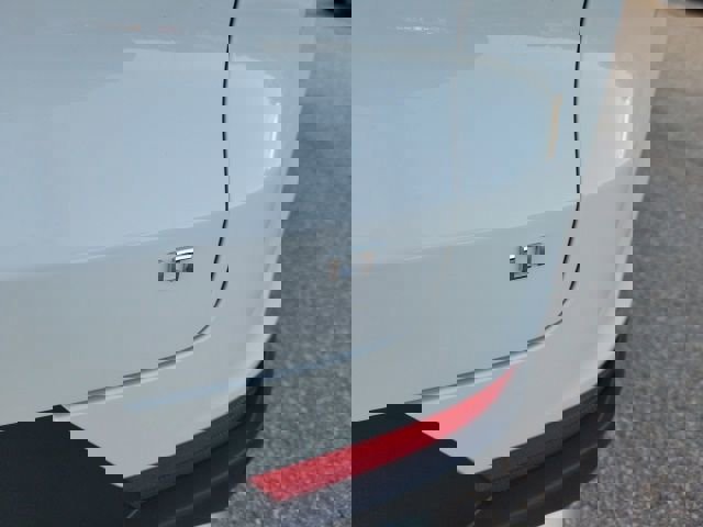 New 2026 Chevrolet TrailBlazer LT w/ LT Cold Weather Package image 25