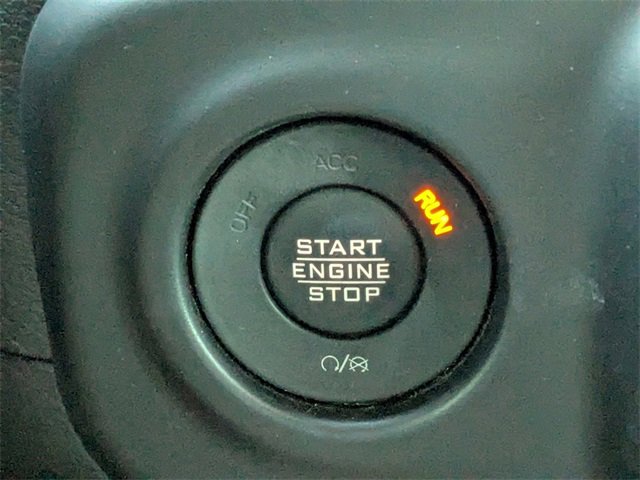 Used 2022 Jeep Gladiator Sport image 31