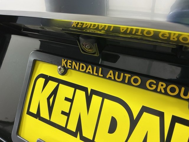 Used 2023 Lexus GX 460 Premium image 9