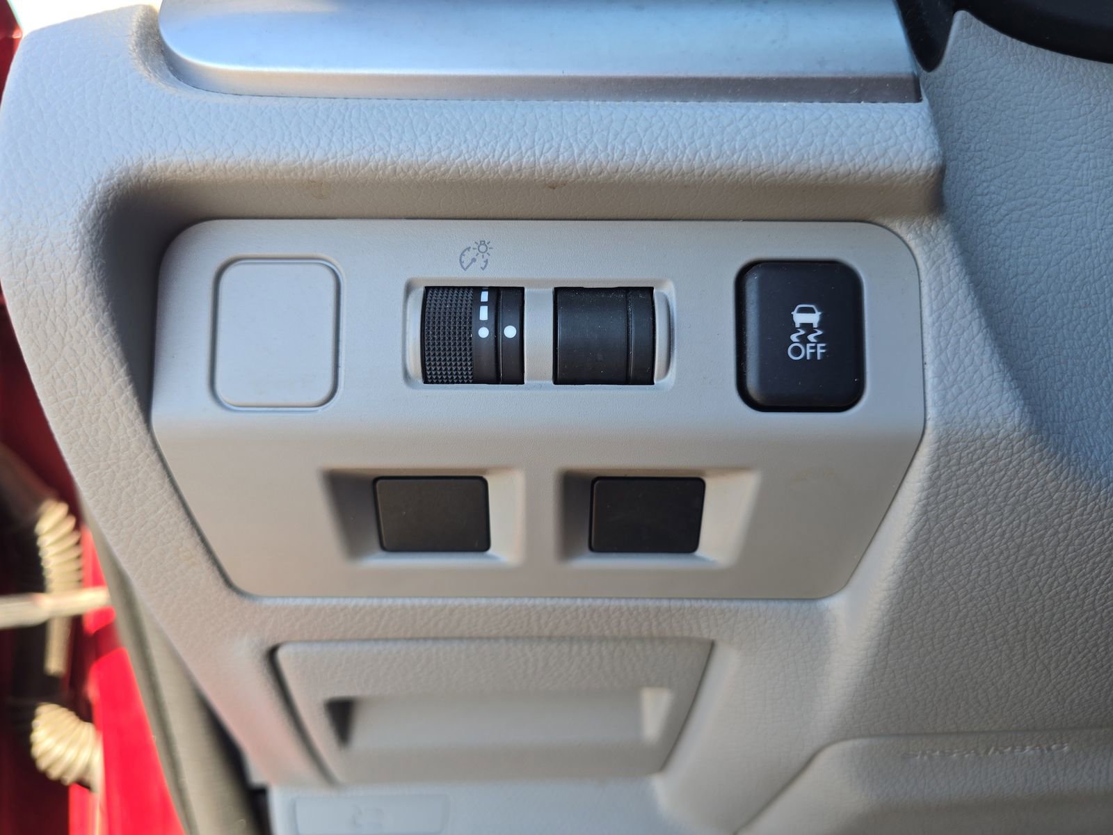 Used 2016 Subaru Forester 2.5i w/ Popular Package #1 image 20