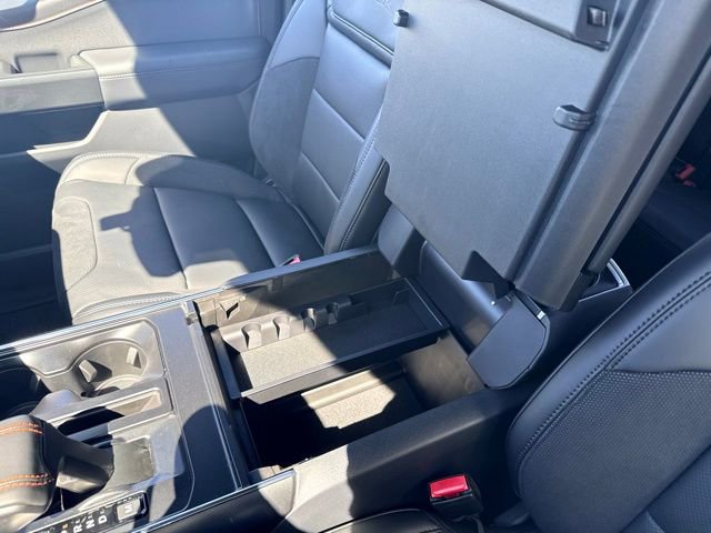 New 2026 Ford F150 Raptor image 32