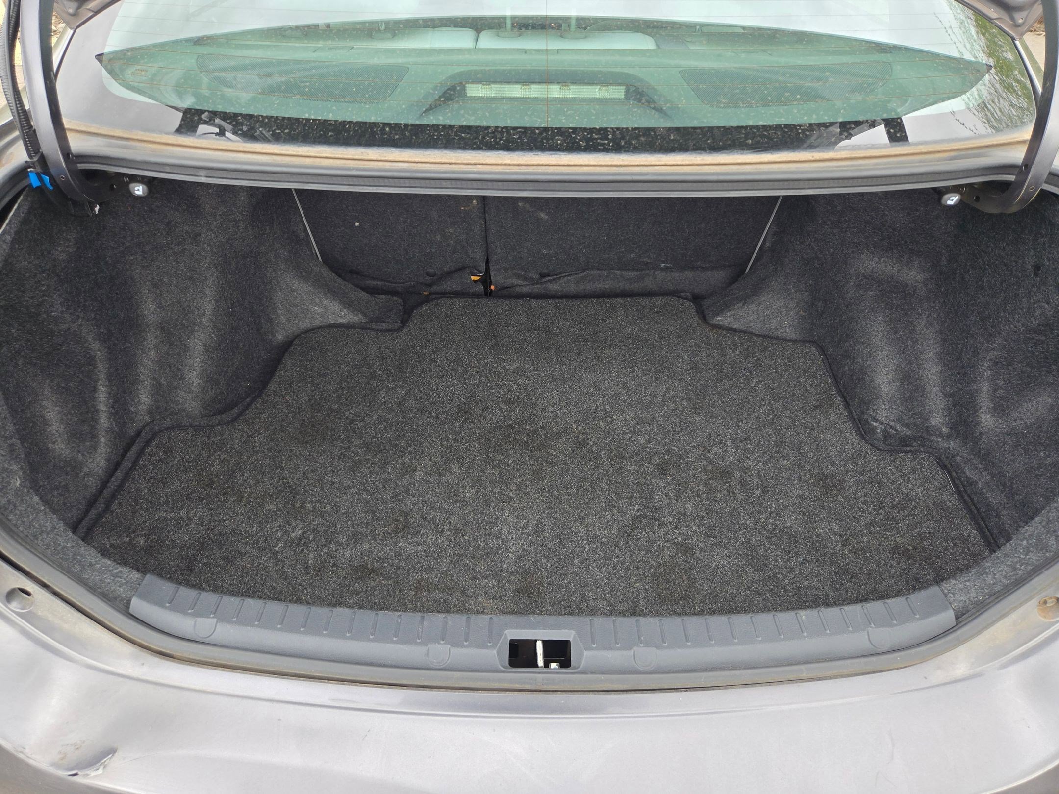 Used 2013 Toyota Corolla L image 13