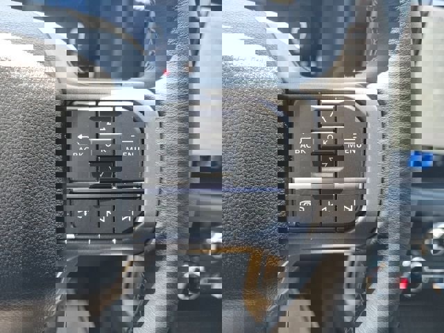 New 2025 Ford F150 XLT w/ Equipment Group 302A MID image 17