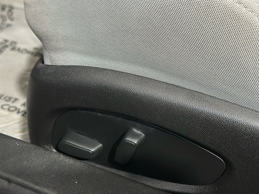 Used 2018 Chevrolet Camaro LT w/ RS Package image 22