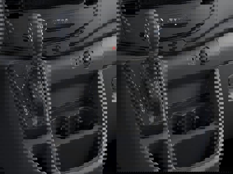 New 2026 Ford Transit 250 148 Medium Roof image 15