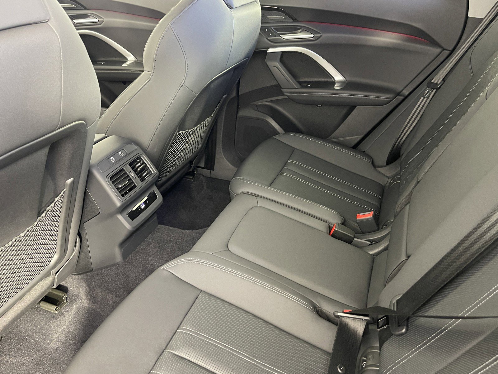 New 2025 Audi Q5 Premium Plus image 35