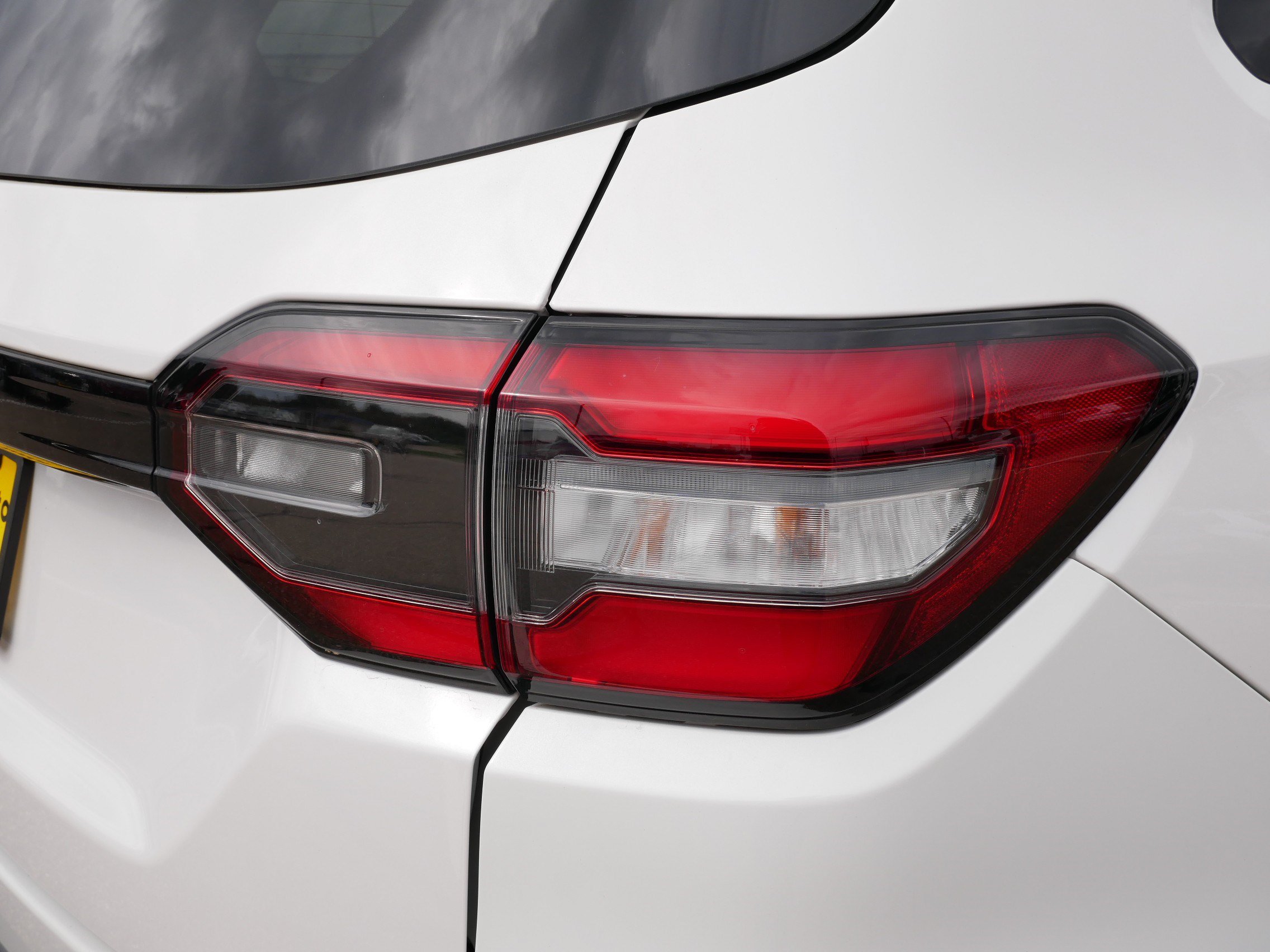 Certified 2023 Honda Pilot LX image 17