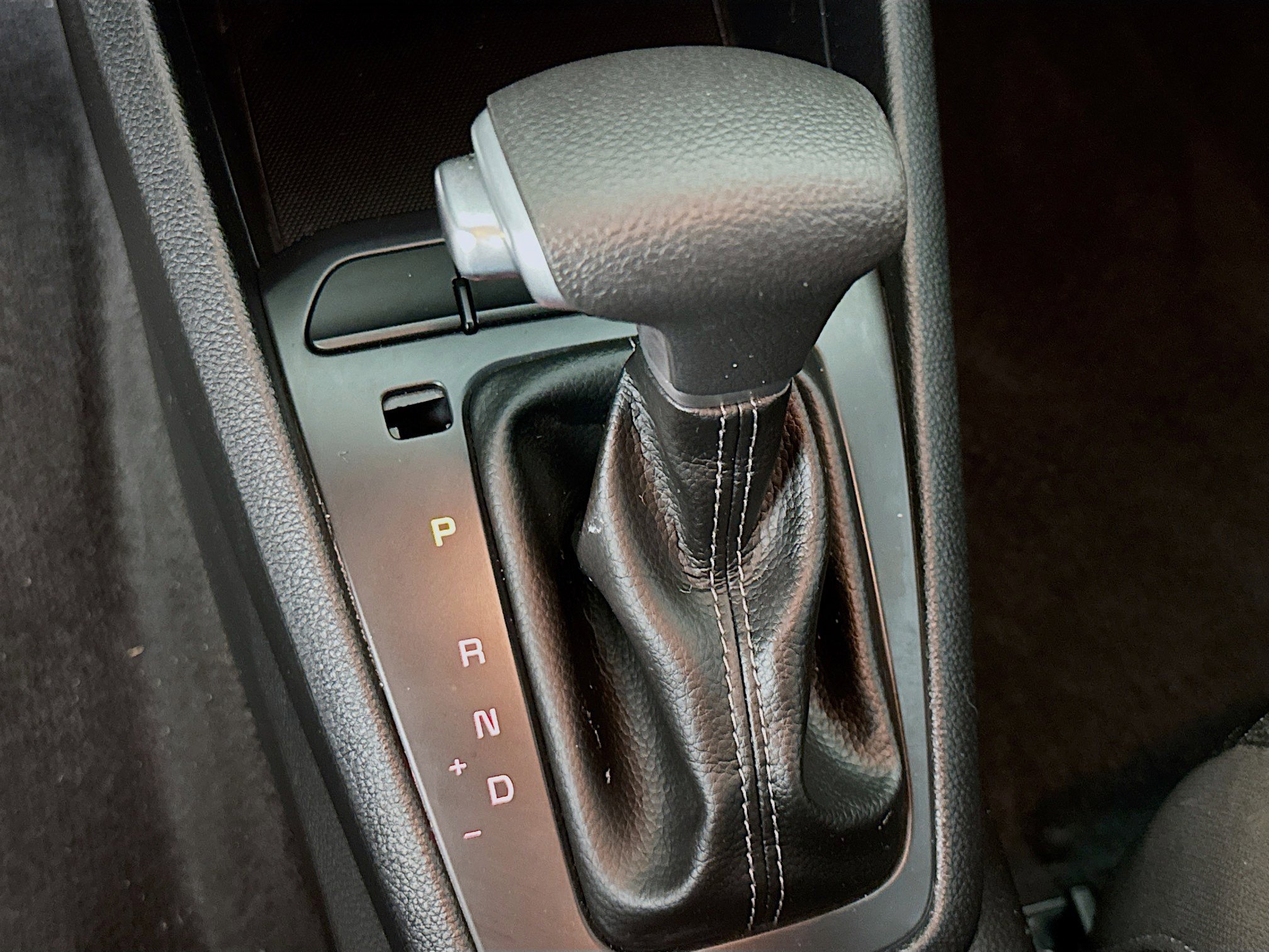 Used 2022 Kia Rio LX image 19