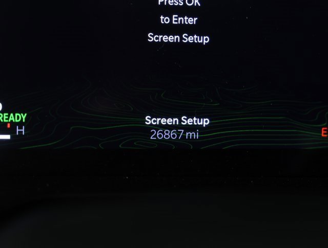 Used 2022 Jeep Grand Cherokee Limited 4xe image 24