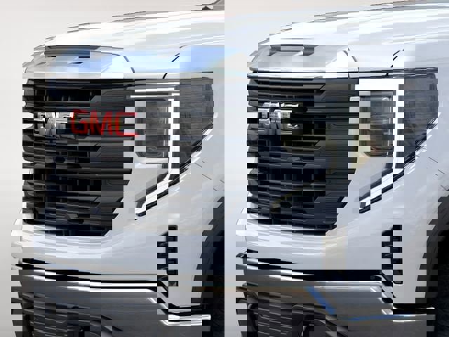 New 2026 GMC Sierra 1500 Pro w/ Pro Value Package image 13