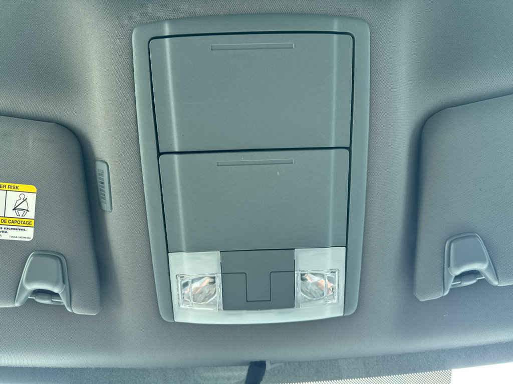 Used 2011 Ford F150 XLT w/ HD Payload Pkg AWD/4WD image 24