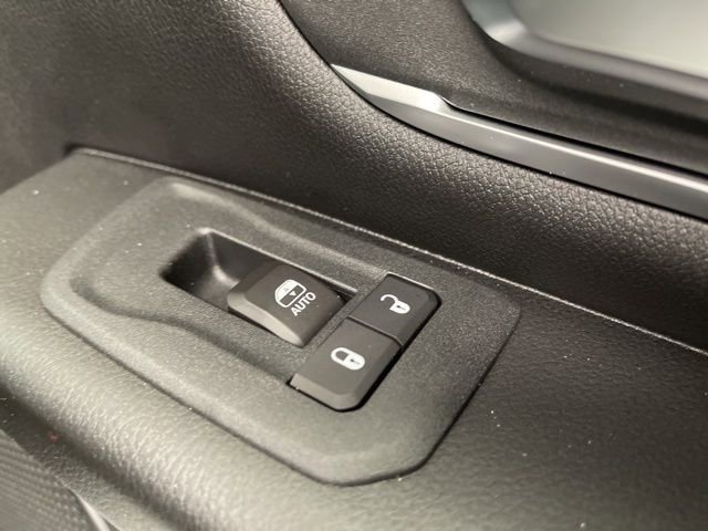 New 2026 RAM 1500 Big Horn image 26