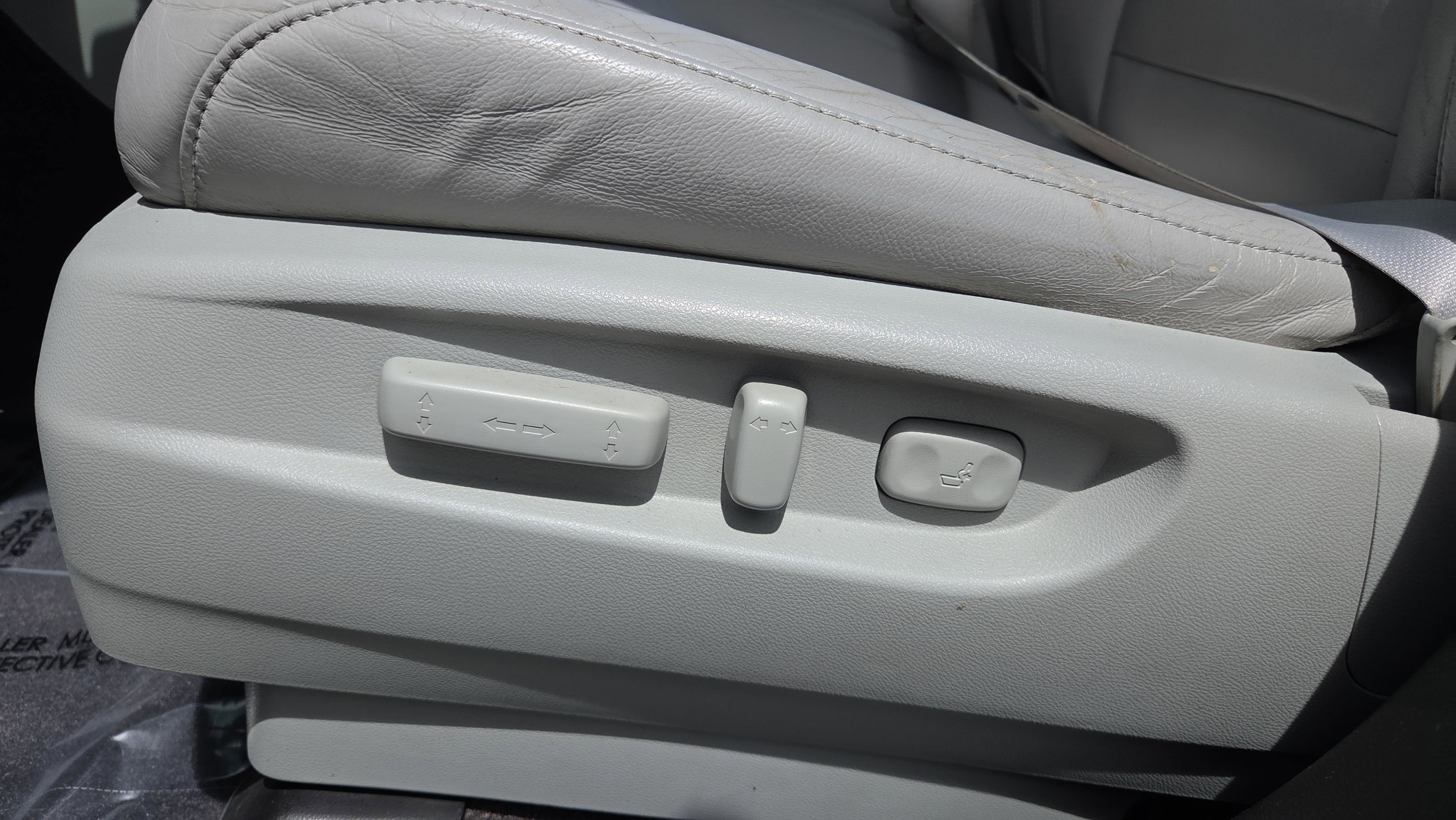 Used 2018 Acura MDX FWD w/ Technology Package image 10