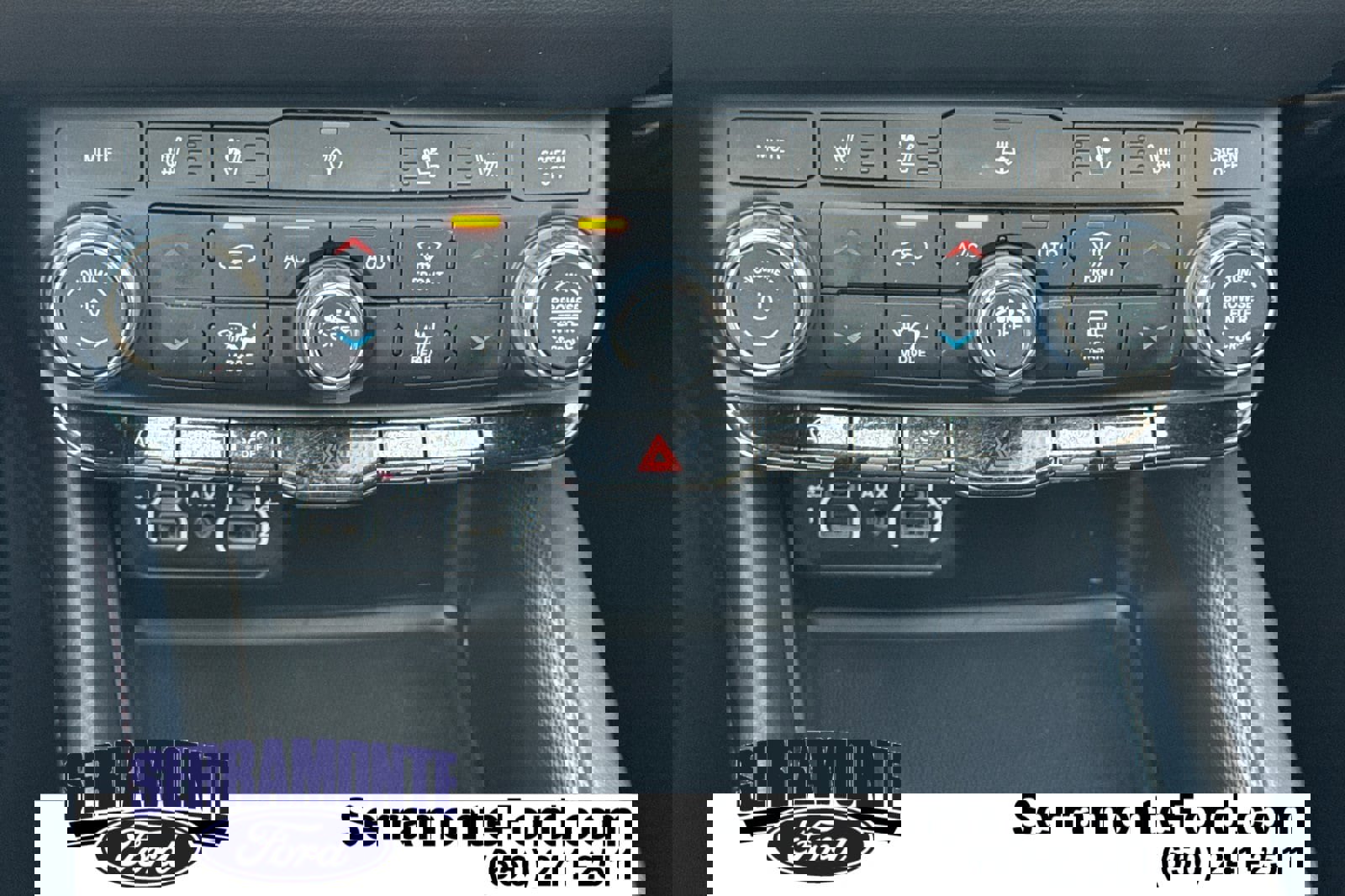 Used 2024 Dodge Durango GT image 22