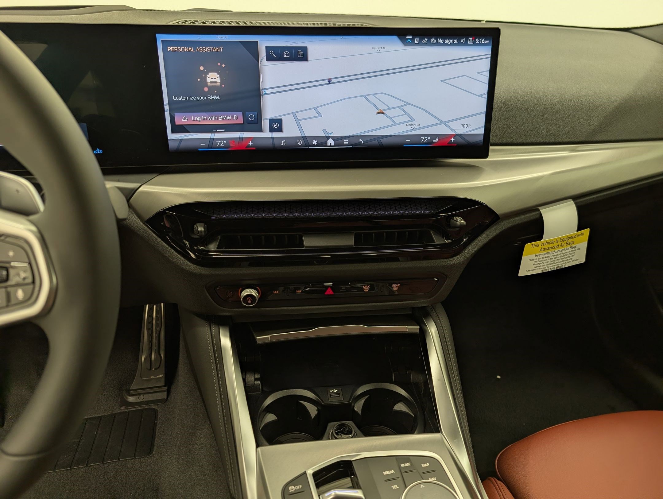 New 2026 BMW 230i Coupe w/ Premium Package image 23