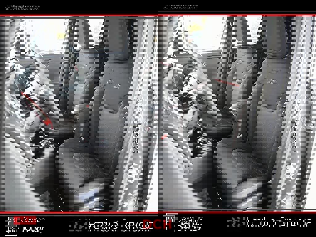 Used 2023 Jeep Renegade Trailhawk image 18