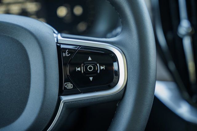 New 2026 Volvo XC90 B6 Plus image 28