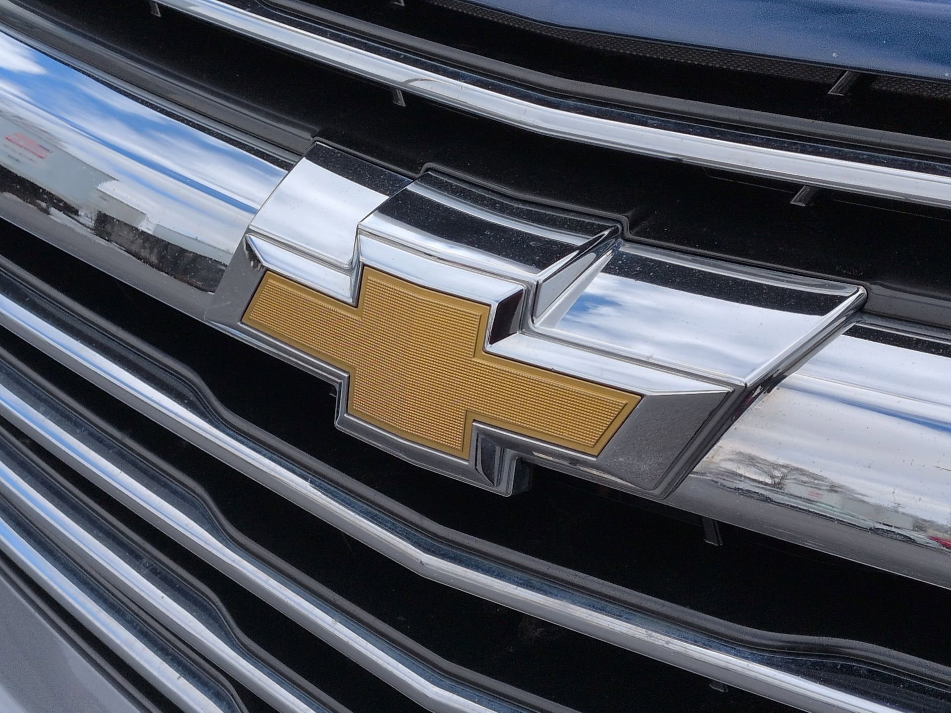 Certified 2023 Chevrolet Blazer Premier image 31