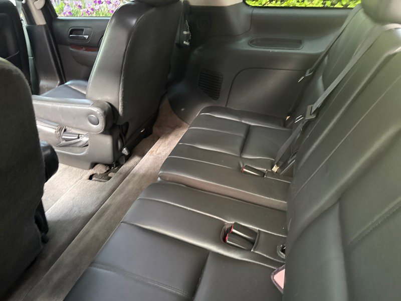 Used 2010 Chevrolet Tahoe LT w/ Regional Value Package AWD/4WD image 57