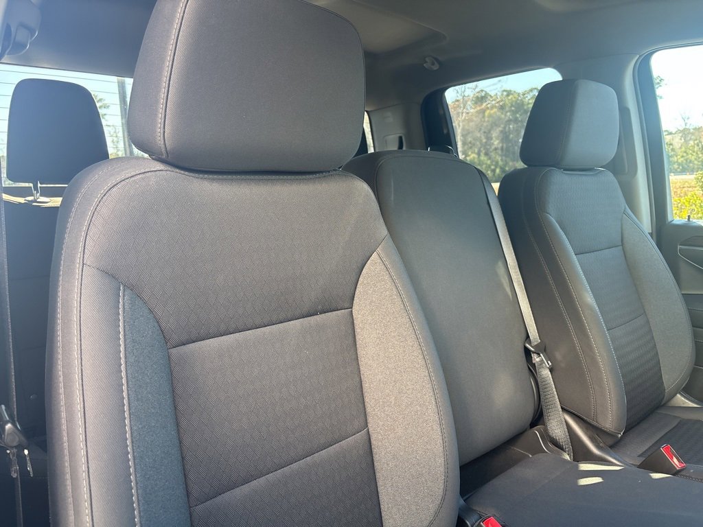 Used 2024 GMC Sierra 1500 Elevation image 29