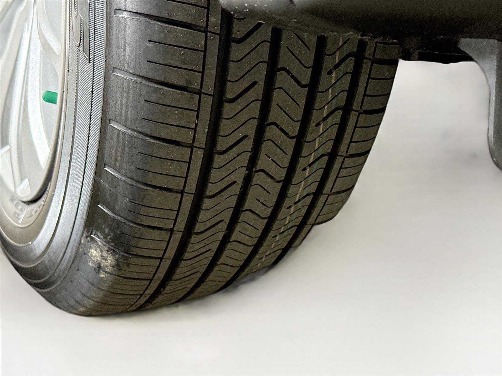 New 2026 Mitsubishi Outlander ES image 33