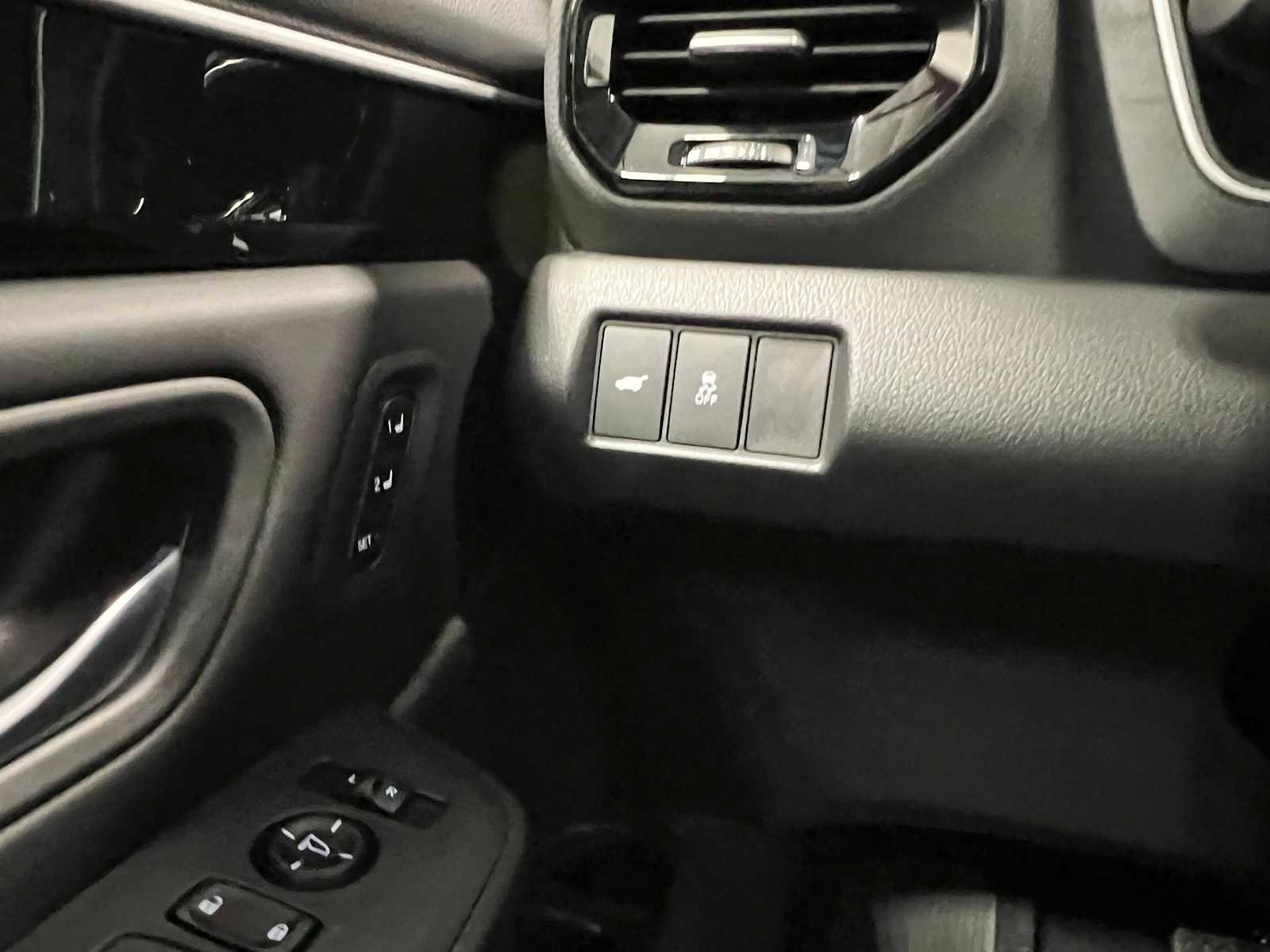 New 2025 Honda Pilot EX-L image 20