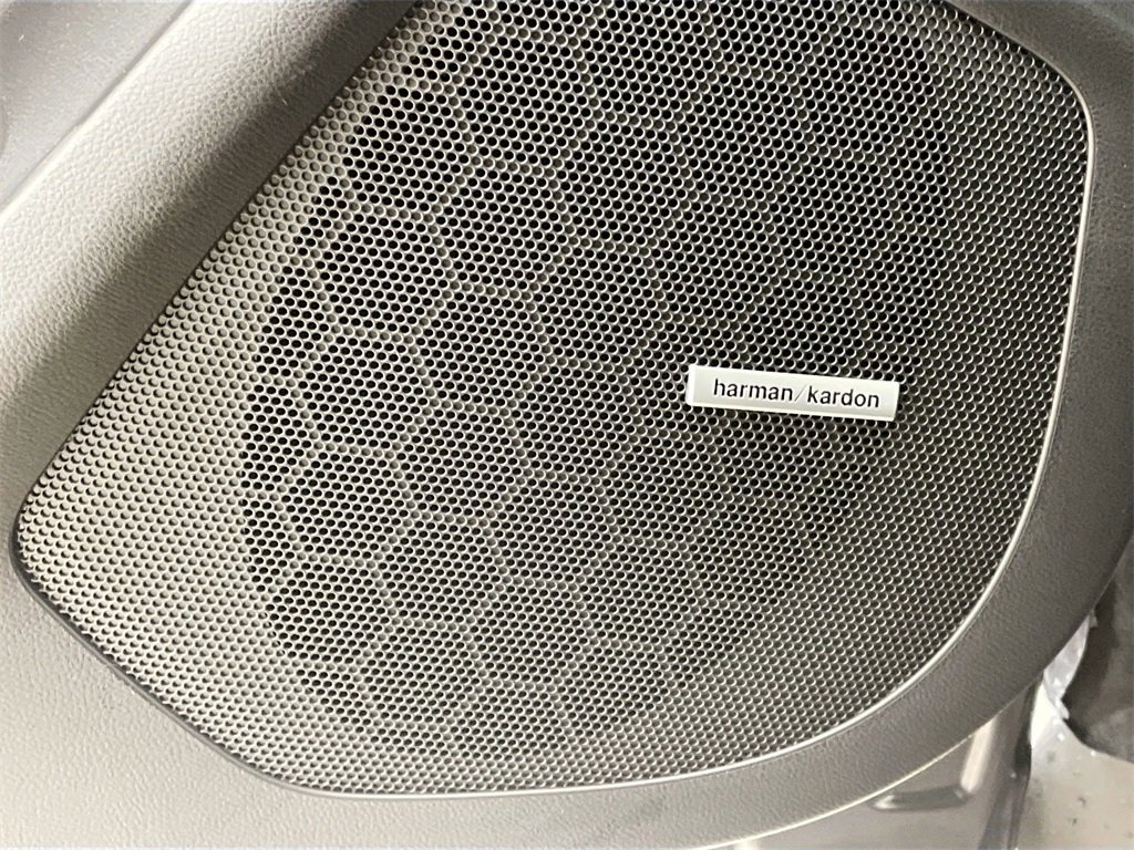 New 2025 Subaru Ascent Bronze Edition w/ Popular Package #2 image 21