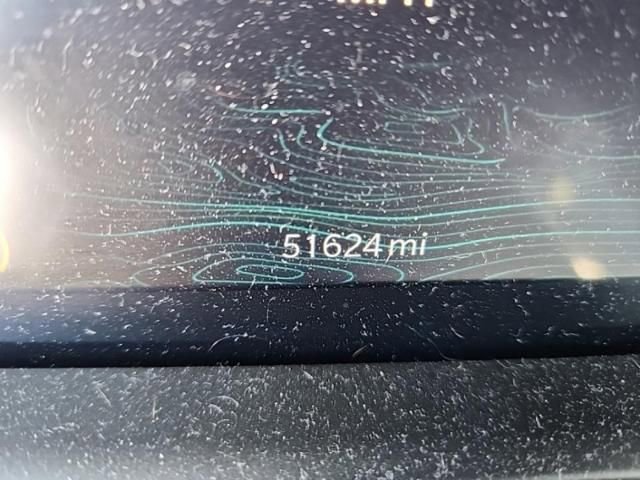 Used 2022 Jeep Grand Cherokee Limited 4xe w/ Luxury Tech Group II image 8