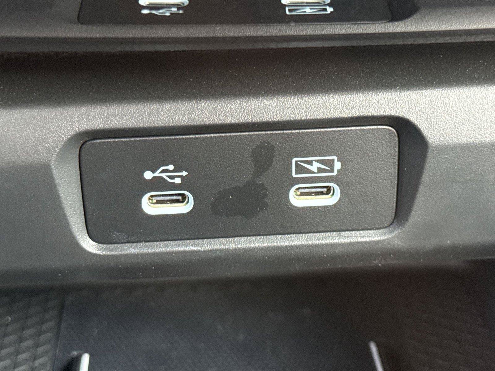 Used 2026 Honda Accord EX-L image 34