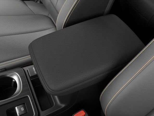 New 2026 Subaru Outback Limited image 21