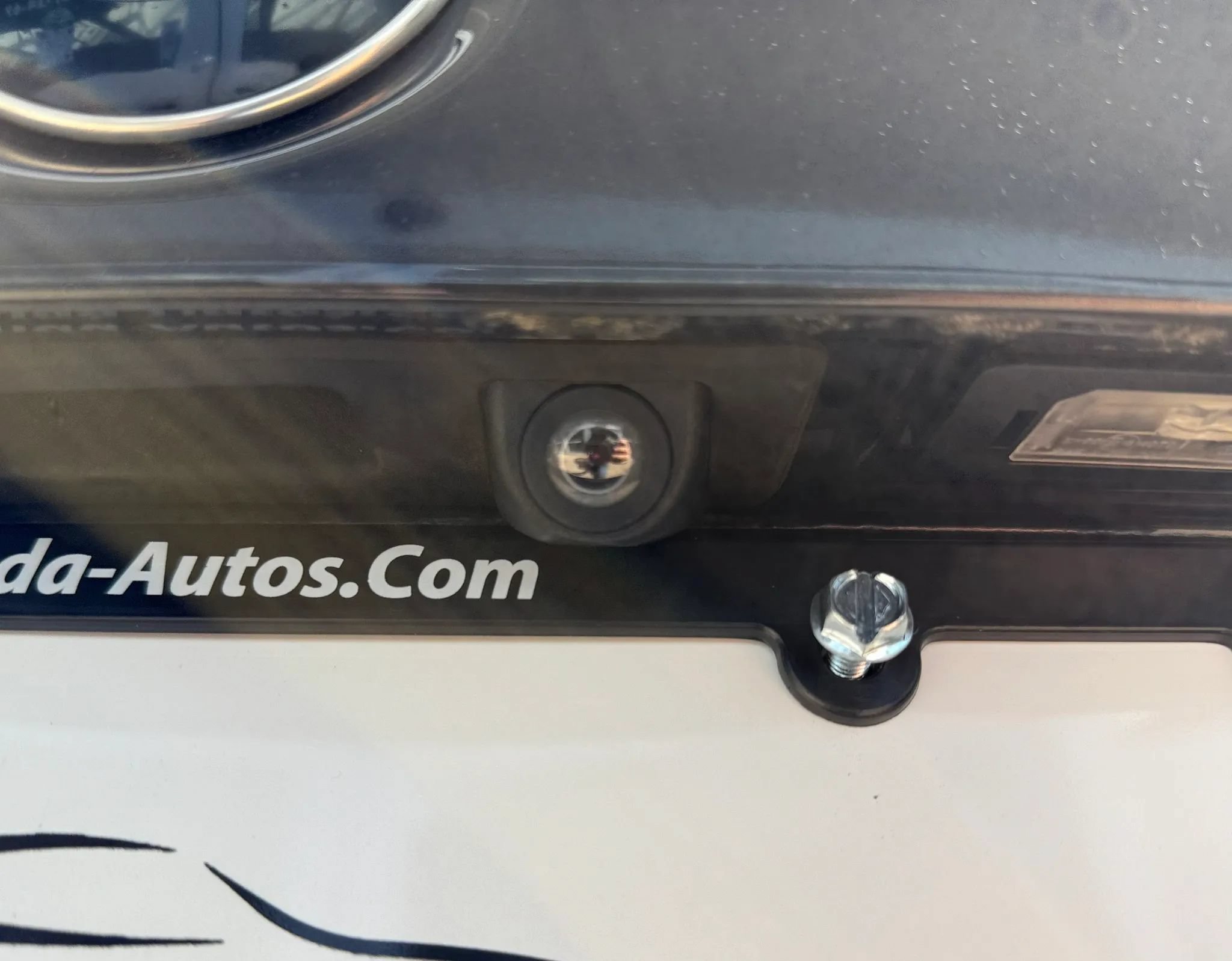 Used 2014 BMW 528i xDrive Sedan AWD/4WD image 44