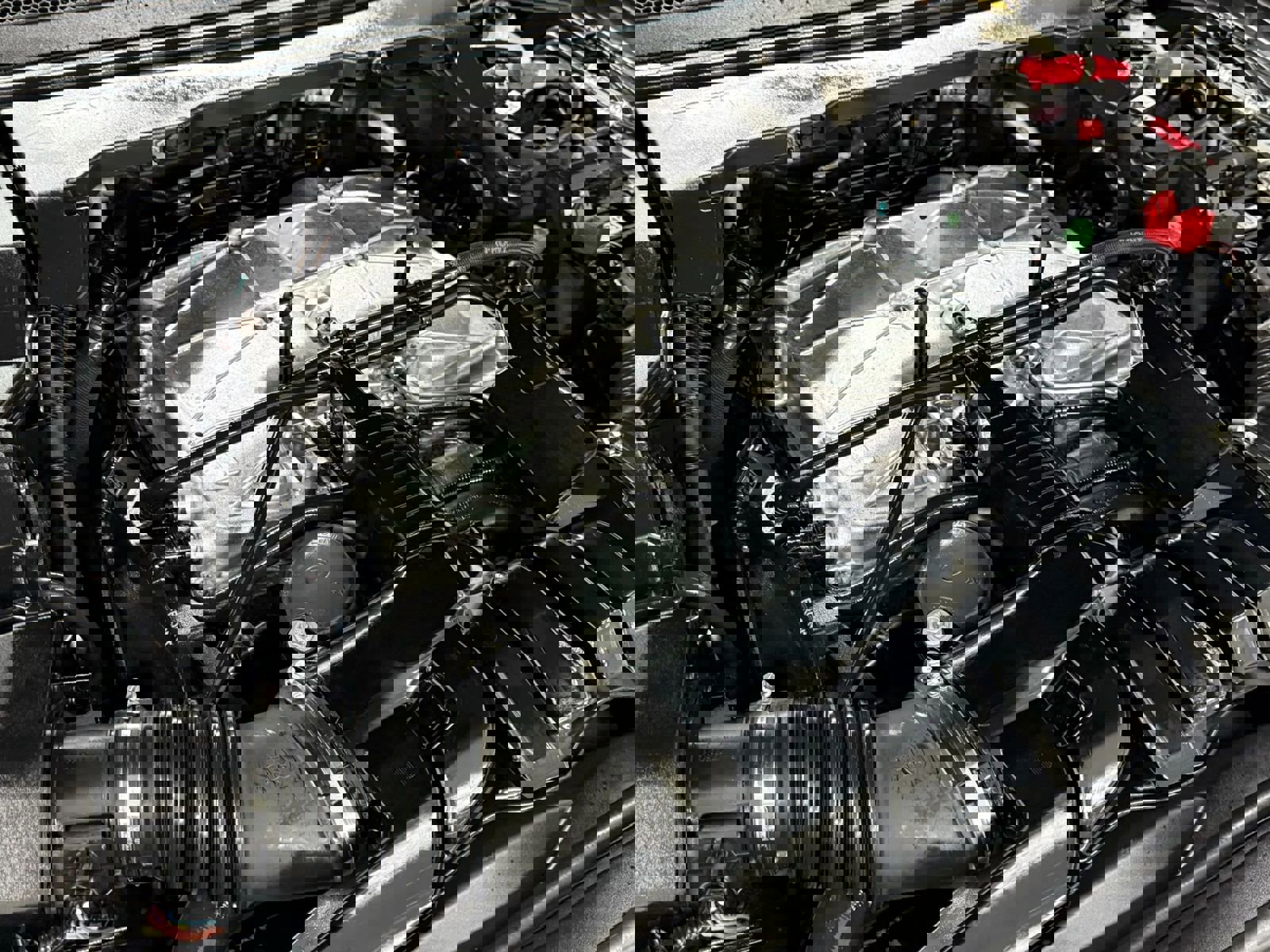 Used 2016 Land Rover LR4 HSE image 51