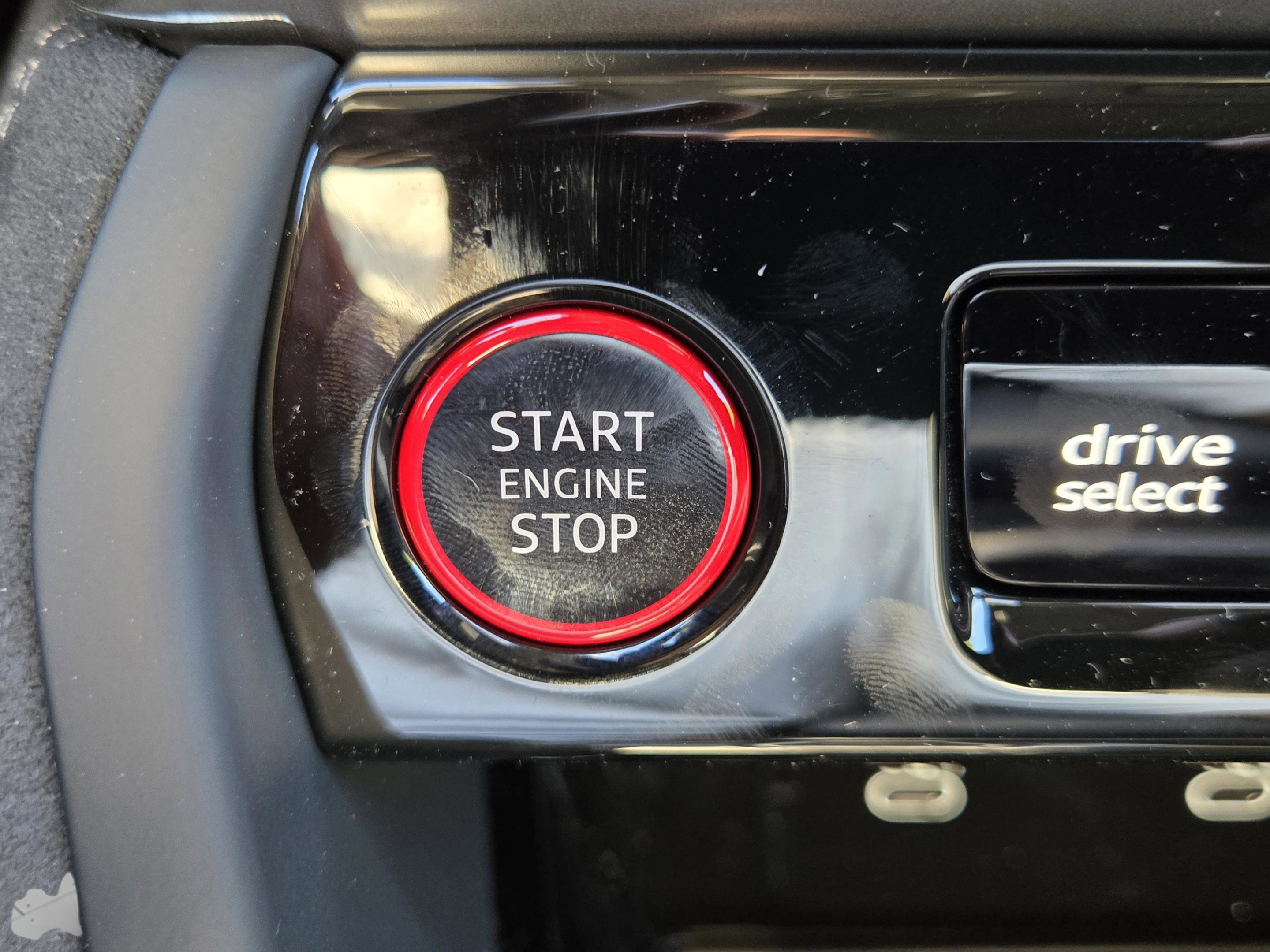 New 2026 Audi SQ5 Premium Plus AWD/4WD image 34