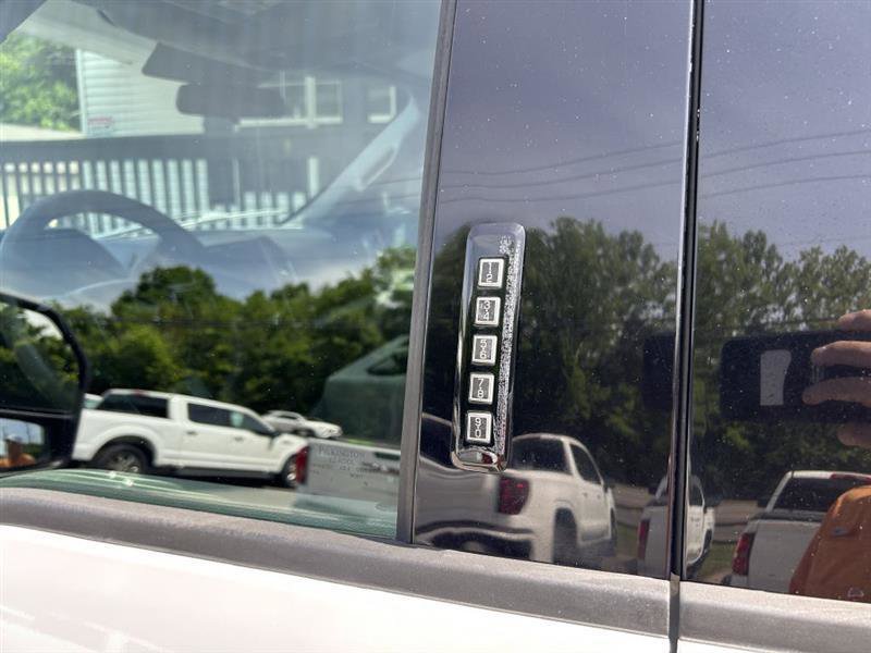 Used 2019 Ford F250 XLT AWD/4WD image 10