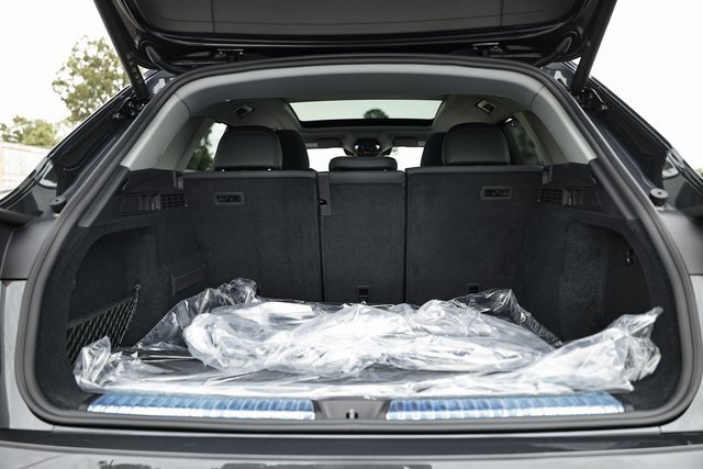 New 2025 Audi Q5 Premium Plus image 29