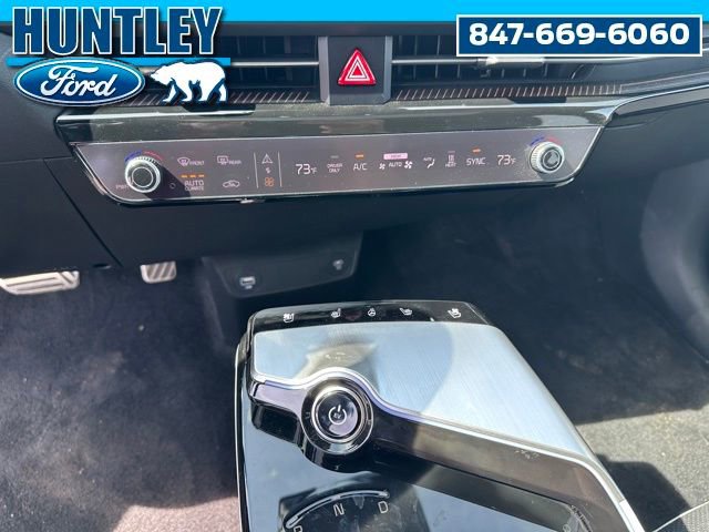 Used 2024 Kia EV6 GT-Line image 23