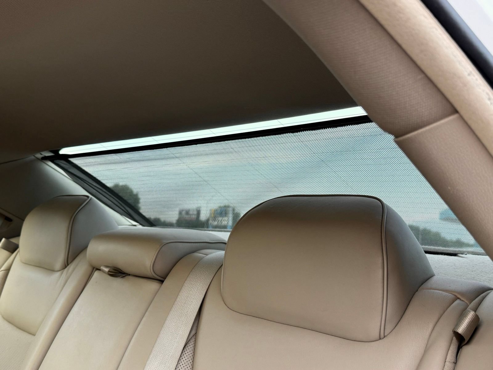 Used 2014 Chrysler 300 C RWD image 26