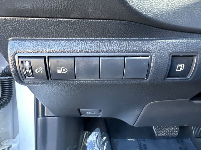 Used 2026 Toyota Corolla LE image 31