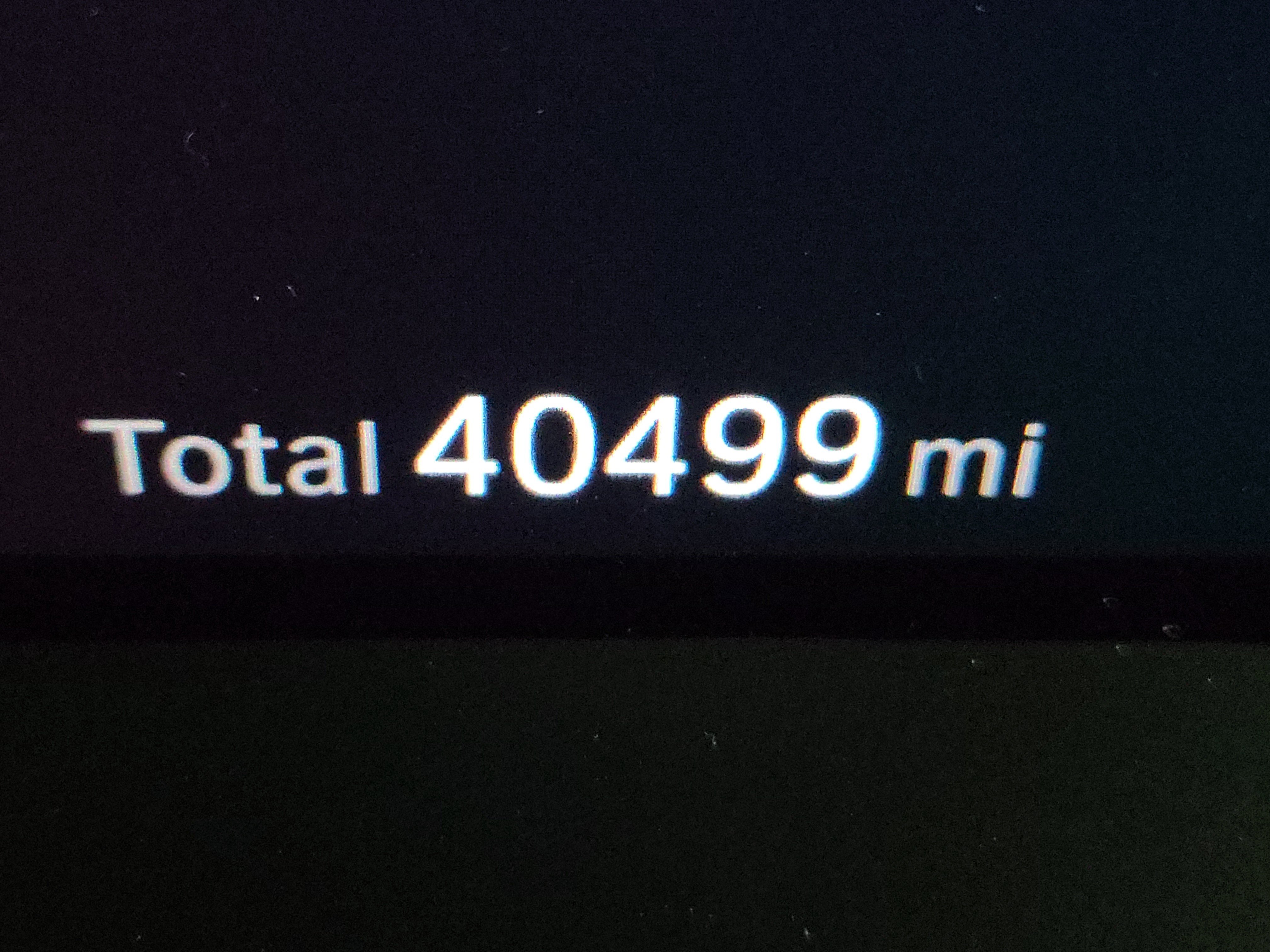 Certified 2023 BMW X5 M50i w/ Executive Package image 16