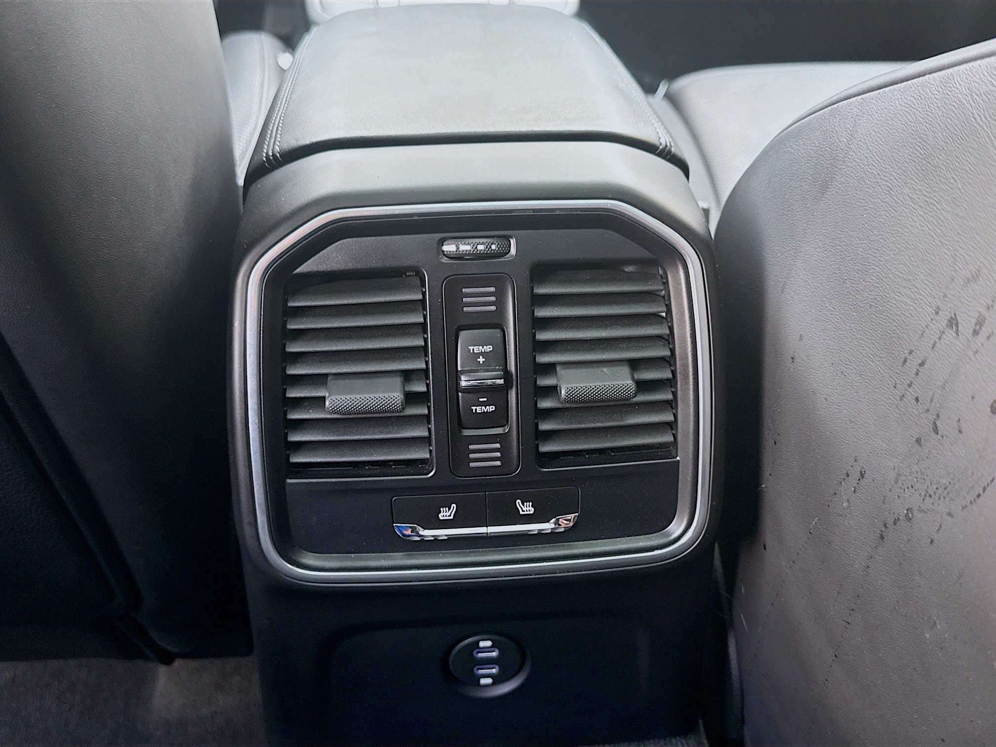 Used 2020 Porsche Macan GTS image 23