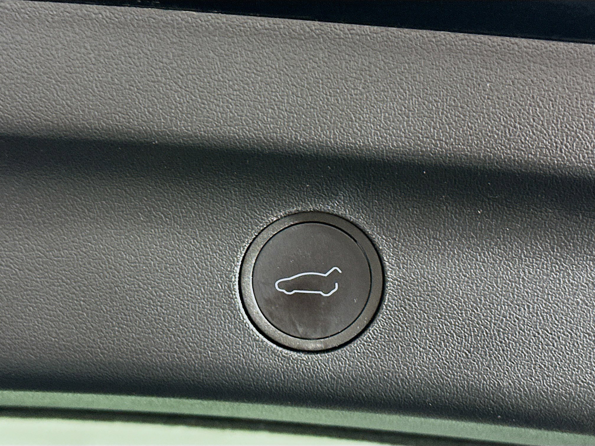 Used 2023 Tesla Model Y Performance image 28