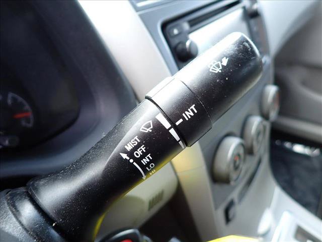 Used 2013 Toyota Corolla LE FWD image 19