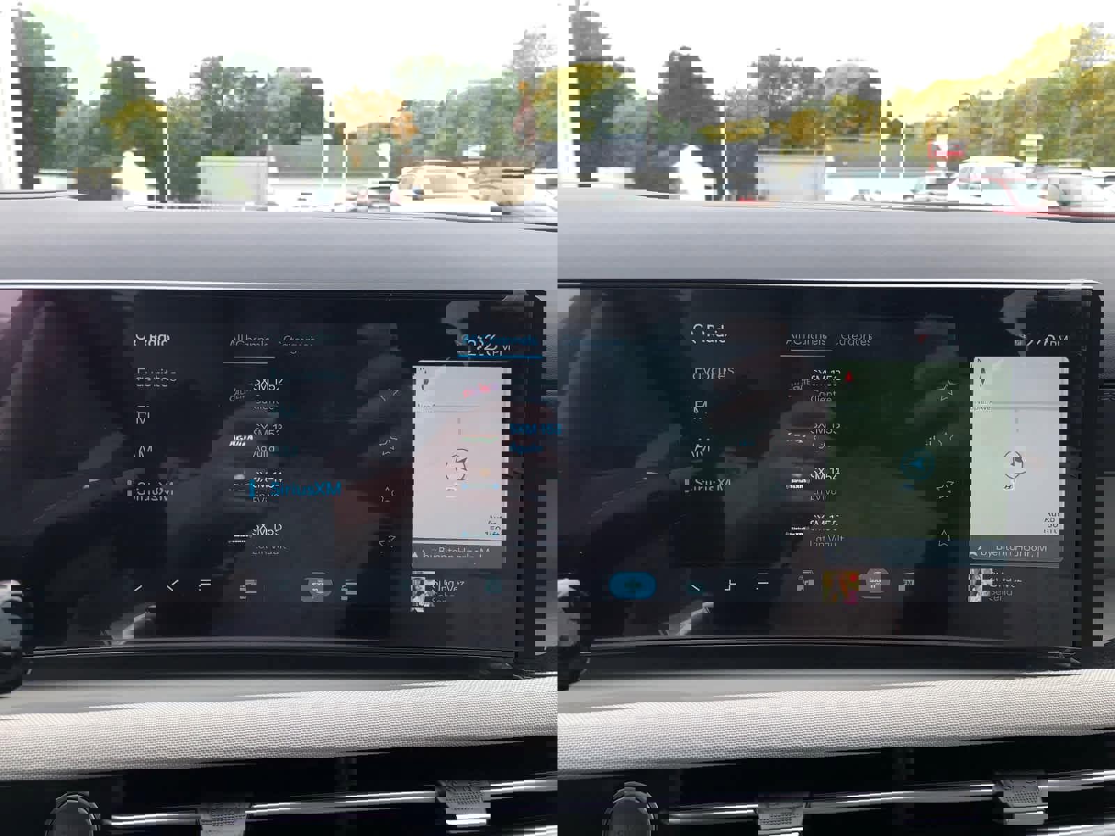 New 2026 Hyundai Tucson Limited image 13