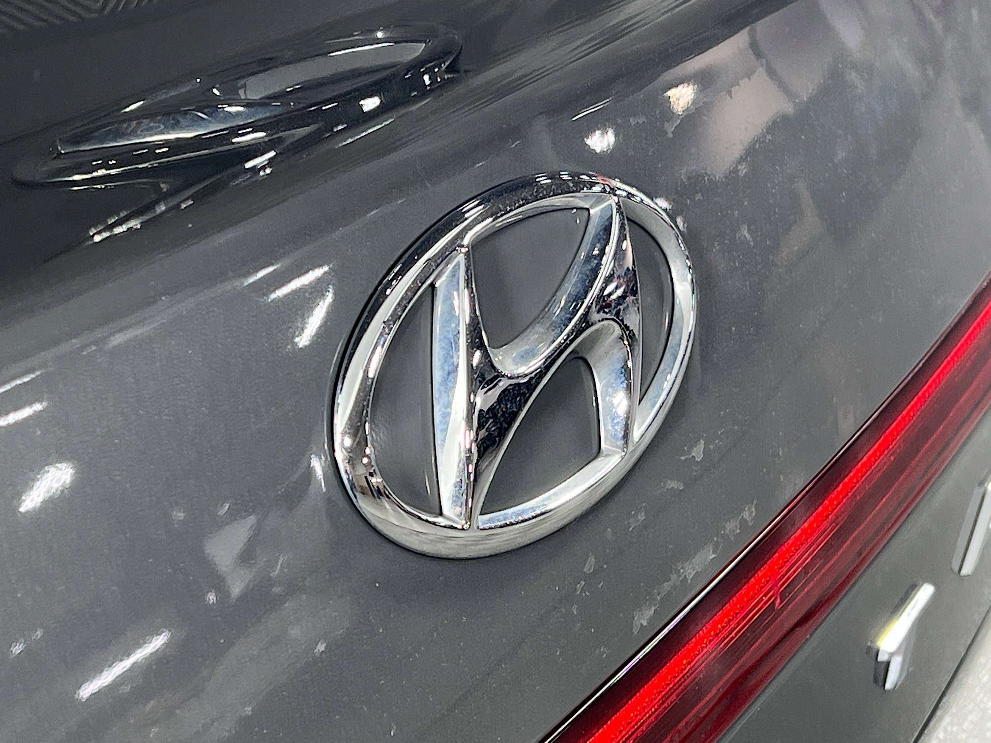 Used 2022 Hyundai Sonata SEL Plus image 34