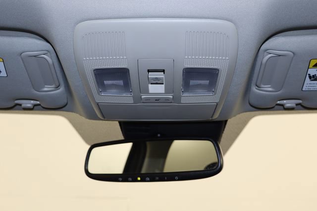 Used 2023 MAZDA CX-5 AWD 2.5 S w/ Preferred Package image 27