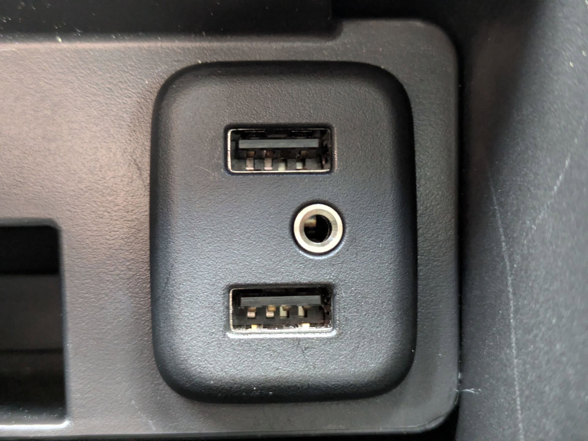 Used 2019 Chevrolet Tahoe LT image 29