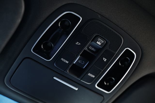 Used 2014 Kia Soul ! w/ Sun & Sound Package FWD image 41