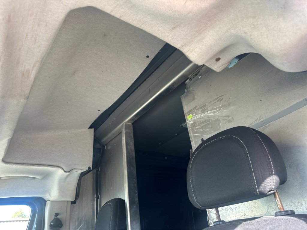 Used 2019 RAM ProMaster 3500 image 29