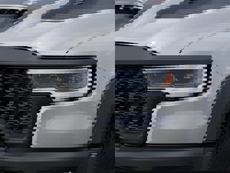 New 2026 RAM 1500 RHO image 37