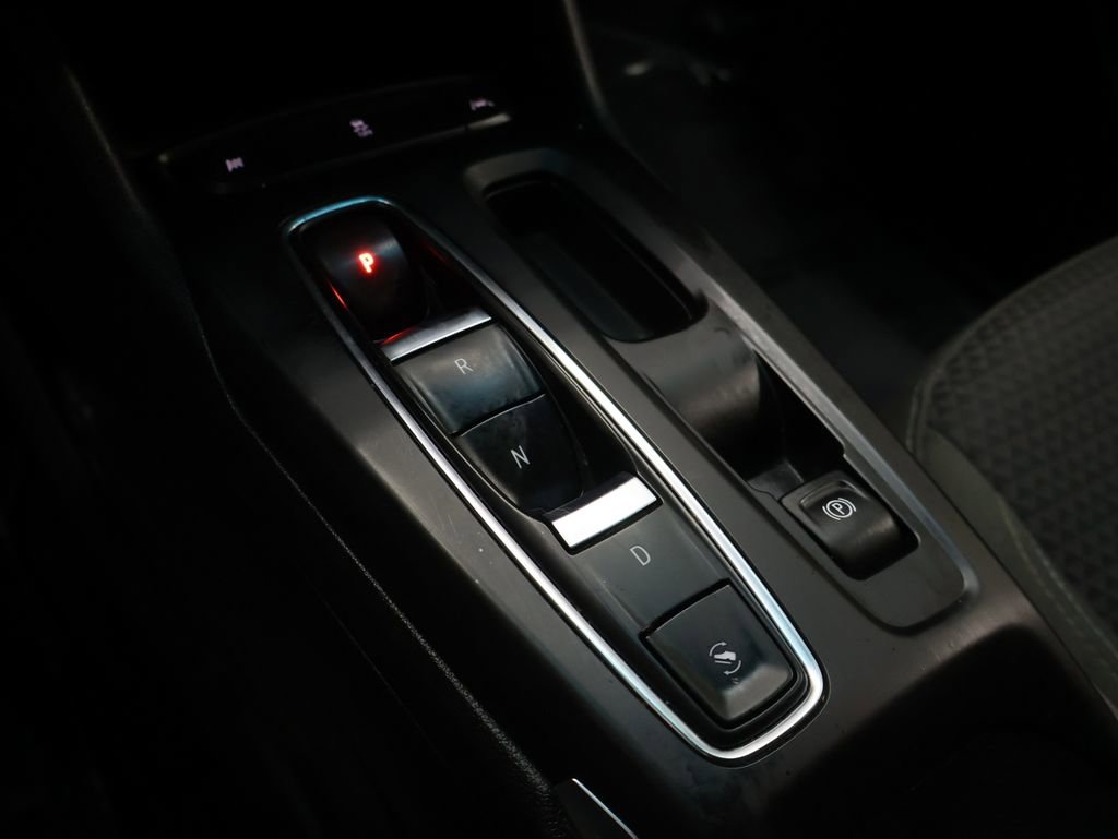 Used 2023 Chevrolet Bolt LT w/ Driver Confidence Package image 12